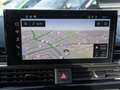 Audi A4 40 TFSI Q 2x S LINE OPS+ MATRIX AHK LM1 Grau - thumbnail 12