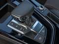 Audi A4 40 TFSI Q 2x S LINE OPS+ MATRIX AHK LM1 Grau - thumbnail 9