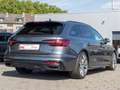 Audi A4 40 TFSI Q 2x S LINE OPS+ MATRIX AHK LM1 Grau - thumbnail 3