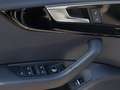 Audi A4 40 TFSI Q 2x S LINE OPS+ MATRIX AHK LM1 Grau - thumbnail 10