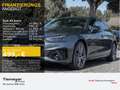 Audi A4 40 TFSI Q 2x S LINE OPS+ MATRIX AHK LM1 Grau - thumbnail 1