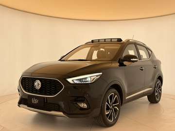 1.0 Luxury *GPL*