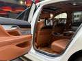 BMW 740 dL Lang M Sport*Lounge*Tisch*3xTV*B&W*100%Vol Bianco - thumbnail 27