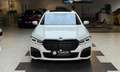 BMW 740 dL Lang M Sport*Lounge*Tisch*3xTV*B&W*100%Vol Bianco - thumbnail 3