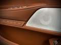 BMW 740 dL Lang M Sport*Lounge*Tisch*3xTV*B&W*100%Vol Bianco - thumbnail 10