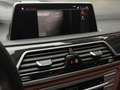 BMW 740 dL Lang M Sport*Lounge*Tisch*3xTV*B&W*100%Vol Bianco - thumbnail 15