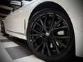 BMW 740 dL Lang M Sport*Lounge*Tisch*3xTV*B&W*100%Vol Bianco - thumbnail 5
