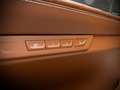 BMW 740 dL Lang M Sport*Lounge*Tisch*3xTV*B&W*100%Vol Bianco - thumbnail 30
