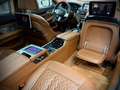 BMW 740 dL Lang M Sport*Lounge*Tisch*3xTV*B&W*100%Vol Bianco - thumbnail 26