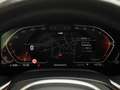 BMW 740 dL Lang M Sport*Lounge*Tisch*3xTV*B&W*100%Vol Bianco - thumbnail 13