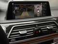 BMW 740 dL Lang M Sport*Lounge*Tisch*3xTV*B&W*100%Vol Bianco - thumbnail 14