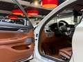 BMW 740 dL Lang M Sport*Lounge*Tisch*3xTV*B&W*100%Vol Bianco - thumbnail 9