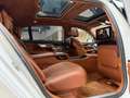 BMW 740 dL Lang M Sport*Lounge*Tisch*3xTV*B&W*100%Vol Bianco - thumbnail 23