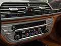 BMW 740 dL Lang M Sport*Lounge*Tisch*3xTV*B&W*100%Vol Bianco - thumbnail 16