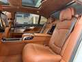 BMW 740 dL Lang M Sport*Lounge*Tisch*3xTV*B&W*100%Vol Bianco - thumbnail 28