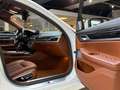 BMW 740 dL Lang M Sport*Lounge*Tisch*3xTV*B&W*100%Vol Bianco - thumbnail 18