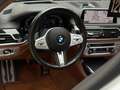 BMW 740 dL Lang M Sport*Lounge*Tisch*3xTV*B&W*100%Vol Bianco - thumbnail 12