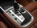 BMW 740 dL Lang M Sport*Lounge*Tisch*3xTV*B&W*100%Vol Bianco - thumbnail 17