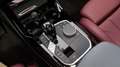 BMW X3 sDrive 18d MH48V Msport Auto *PREZZO REALE* Blanc - thumbnail 33