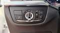 BMW X3 sDrive 18d MH48V Msport Auto *PREZZO REALE* Blanc - thumbnail 18