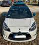 DS Automobiles DS 3 sport chick Fehér - thumbnail 11