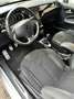 DS Automobiles DS 3 sport chick Fehér - thumbnail 5