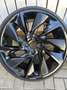 DS Automobiles DS 3 sport chick Fehér - thumbnail 14
