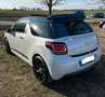 DS Automobiles DS 3 sport chick Fehér - thumbnail 1