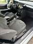 DS Automobiles DS 3 sport chick Fehér - thumbnail 6
