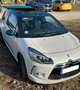 DS Automobiles DS 3 sport chick Fehér - thumbnail 10