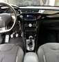 DS Automobiles DS 3 sport chick Fehér - thumbnail 4