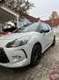 DS Automobiles DS 3 sport chick Beyaz - thumbnail 1