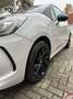 DS Automobiles DS 3 sport chick Beyaz - thumbnail 3