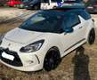 DS Automobiles DS 3 sport chick Fehér - thumbnail 12