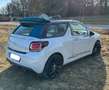 DS Automobiles DS 3 sport chick Fehér - thumbnail 9