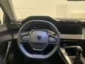 Peugeot 308 ActivePack PureTech 130, EPH Weiß - thumbnail 12