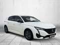 Peugeot 308 ActivePack PureTech 130, EPH Weiß - thumbnail 3