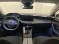 Peugeot 308 ActivePack PureTech 130, EPH Weiß - thumbnail 11