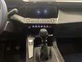 Peugeot 308 ActivePack PureTech 130, EPH Weiß - thumbnail 13