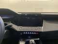 Peugeot 308 ActivePack PureTech 130, EPH Weiß - thumbnail 14