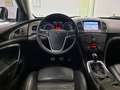 Opel Insignia 2.0 Turbo Sport Leder Navi 20 Zoll Scheckheft Blanc - thumbnail 7