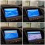 Opel Insignia 2.0 Turbo Sport Leder Navi 20 Zoll Scheckheft Blanc - thumbnail 16