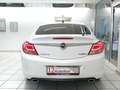 Opel Insignia 2.0 Turbo Sport Leder Navi 20 Zoll Scheckheft Blanc - thumbnail 4