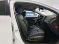 Opel Insignia 2.0 Turbo Sport Leder Navi 20 Zoll Scheckheft Blanc - thumbnail 10