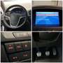 Opel Insignia 2.0 Turbo Sport Leder Navi 20 Zoll Scheckheft Blanc - thumbnail 12
