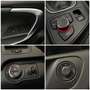 Opel Insignia 2.0 Turbo Sport Leder Navi 20 Zoll Scheckheft Blanc - thumbnail 18