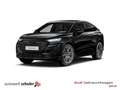 Audi Sonstige Sportback 55 e-tron quattro S-line AHK Navi RFK H Schwarz - thumbnail 1