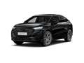 Audi Sonstige Sportback 55 e-tron quattro S-line AHK Navi RFK H Schwarz - thumbnail 2