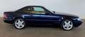 Mercedes-Benz SL 320 R129 V6 FACELIFT II AMG ALU DEUTSCHES FZG Blau - thumbnail 5