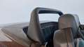 Mercedes-Benz SL 320 R129 V6 FACELIFT II AMG ALU DEUTSCHES FZG Blau - thumbnail 24